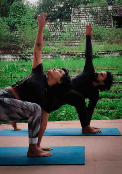 Elevate-Your-Practice-with-Soma-School-Of-Yoga