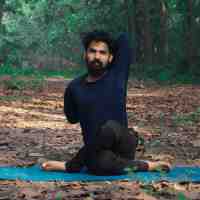 One-To-One-Personal-Online-Yoga-Classes-