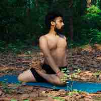 Online-Daily-Yoga-Classes