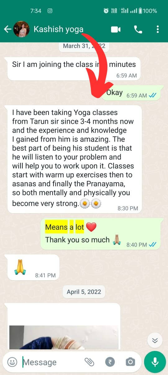 client testimonials soma school of yoga1