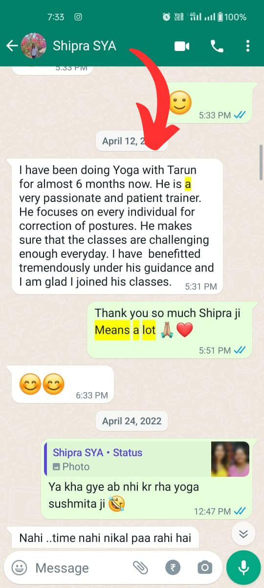 client testimonials soma school of yoga2