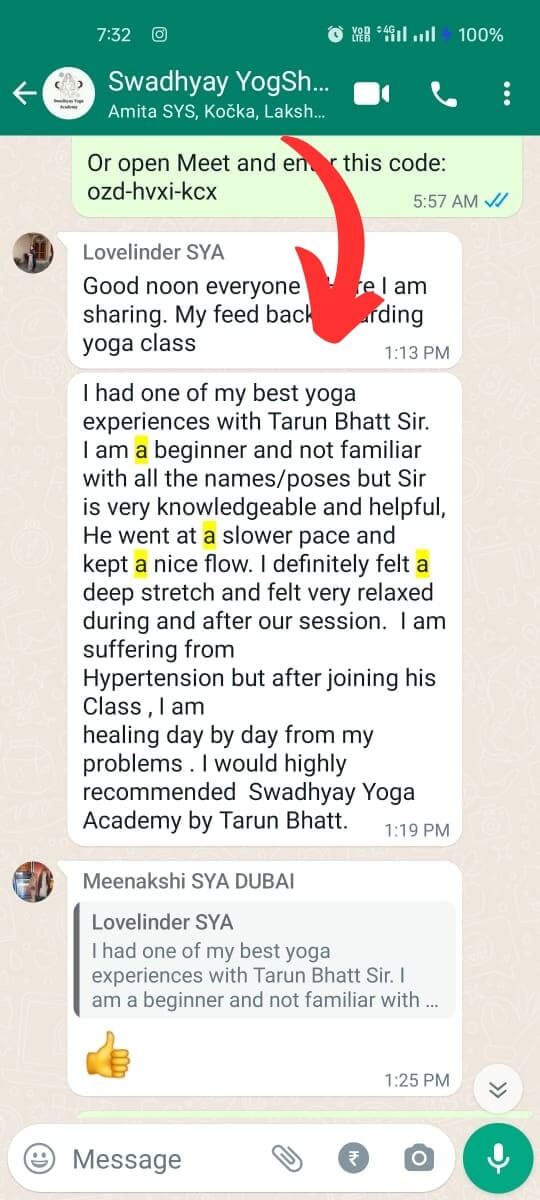 client testimonials soma school of yoga6