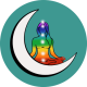 soma-school-of-yoga-logo